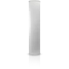 Ubiquiti airMAX 900 MHz Sector – 13 dBi 120° sektorska antena