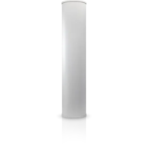 Ubiquiti airMAX 900 MHz Sector – 13 dBi 120° sektorska antena