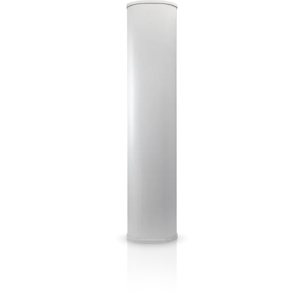 Ubiquiti airMAX 900 MHz Sector – 13 dBi 120° sektorska antena