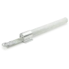 Ubiquiti airMAX 2,4 GHz 10 dBi Omni – 2×2 MIMO antena – dodatna slika 3