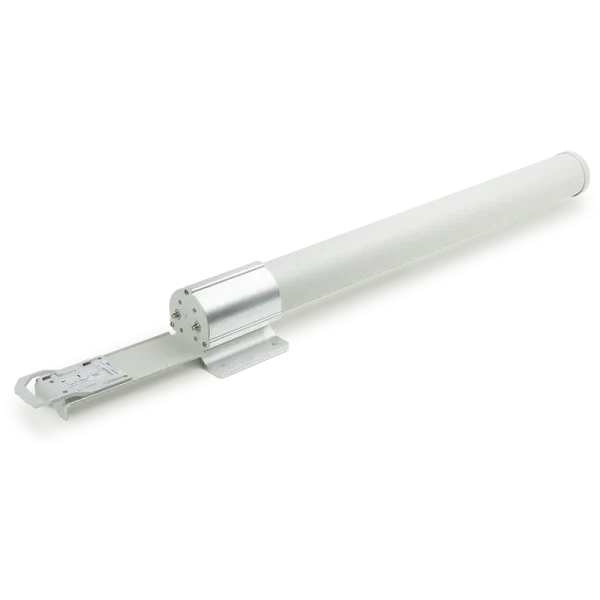 Ubiquiti airMAX 2,4 GHz 10 dBi Omni – 2×2 MIMO antena – dodatna slika 3