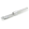 Ubiquiti airMAX 5 GHz 10 dBi Omni – 2×2 MIMO antena – dodatna slika 3