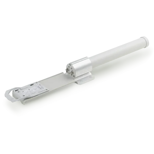 Ubiquiti airMAX 5 GHz 10 dBi Omni – 2×2 MIMO antena – dodatna slika 3