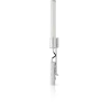 Ubiquiti airMAX 5 GHz 10 dBi Omni – 2×2 MIMO antena – dodatna slika 2