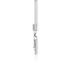 Ubiquiti airMAX 5 GHz 10 dBi Omni – 2×2 MIMO antena – dodatna slika 1