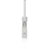 Ubiquiti airMAX 5 GHz 10 dBi Omni – 2×2 MIMO antena