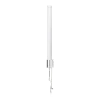 Ubiquiti airMAX 5 GHz 13 dBi Omni – 2×2 MIMO antena – dodatna slika 3