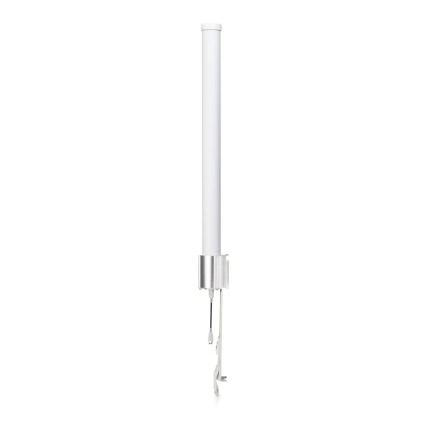Ubiquiti airMAX 5 GHz 13 dBi Omni – 2×2 MIMO antena – dodatna slika 3