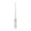 Ubiquiti airMAX 5 GHz 13 dBi Omni – 2×2 MIMO antena – dodatna slika 2