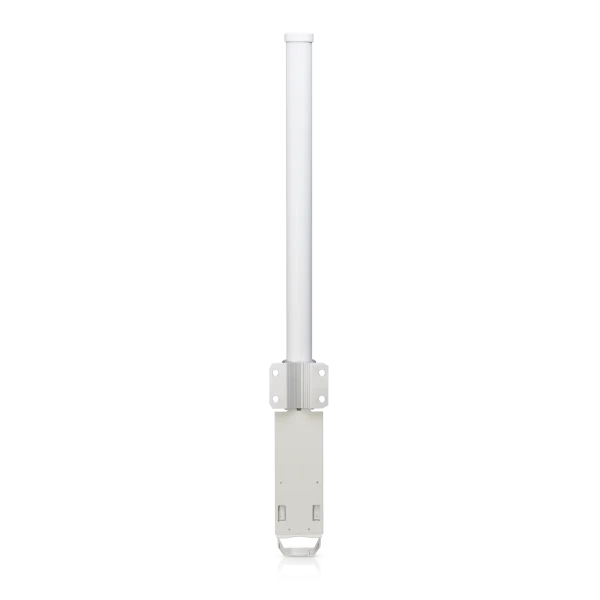 Ubiquiti airMAX 5 GHz 13 dBi Omni – 2×2 MIMO antena – dodatna slika 2