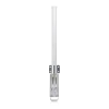 Ubiquiti airMAX 5 GHz 13 dBi Omni – 2×2 MIMO antena – dodatna slika 1