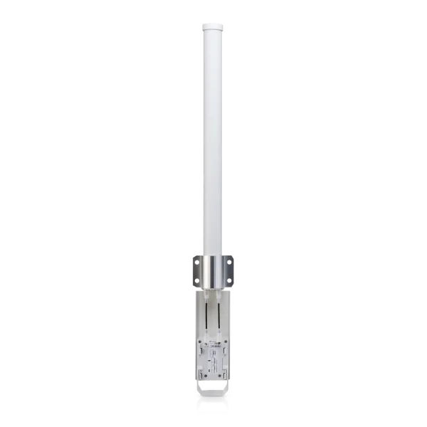 Ubiquiti airMAX 5 GHz 13 dBi Omni – 2×2 MIMO antena – dodatna slika 1