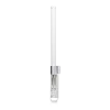 Ubiquiti airMAX 5 GHz 13 dBi Omni – 2×2 MIMO antena