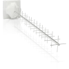 Ubiquiti airMAX 900 MHz Yagi – 16 dBi 2×2 antena – dodatna slika 3 Ubiquiti airMAX 900 MHz Yagi – 16 dBi 2×2 antena – dodatna slika 3