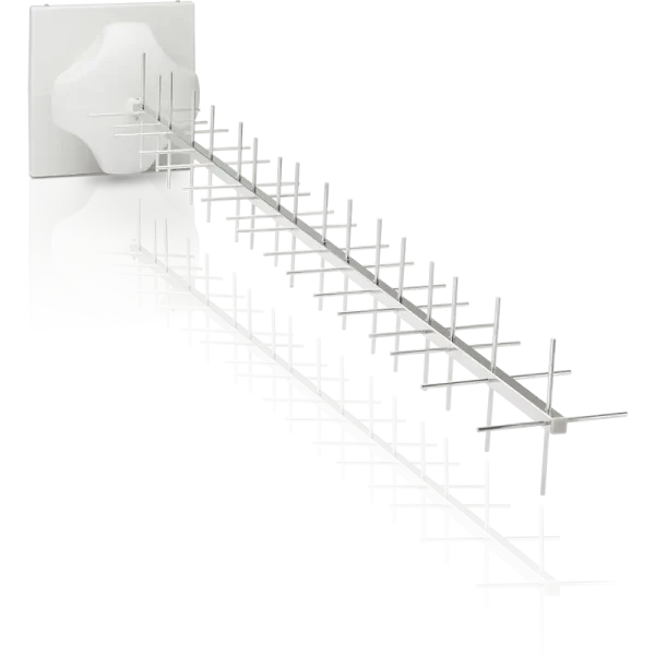 Ubiquiti airMAX 900 MHz Yagi – 16 dBi 2×2 antena – dodatna slika 3 Ubiquiti airMAX 900 MHz Yagi – 16 dBi 2×2 antena – dodatna slika 3