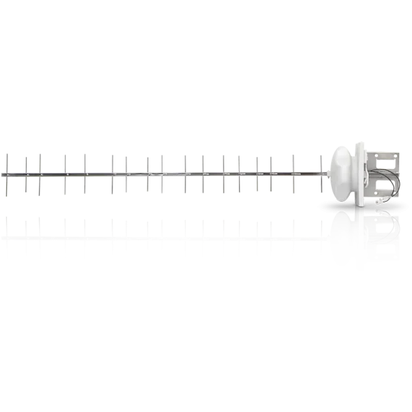Ubiquiti airMAX 900 MHz Yagi – 16 dBi 2×2 antena – dodatna slika 2 Ubiquiti airMAX 900 MHz Yagi – 16 dBi 2×2 antena – dodatna slika 2