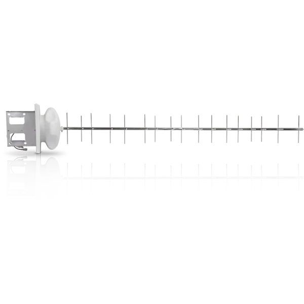 Ubiquiti airMAX 900 MHz Yagi – 16 dBi 2×2 antena – dodatna slika 1 Ubiquiti airMAX 900 MHz Yagi – 16 dBi 2×2 antena – dodatna slika 1