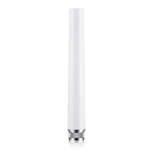 Zyxel ANT2105 – zunanja dvopasovna omni antena 2,4/5 GHz