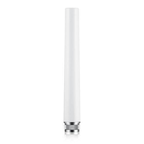 Zyxel ANT2105-ZZ0201F Dual Band Antenna Zyxel ANT2105 – zunanja dvopasovna omni antena 2,4/5 GHz