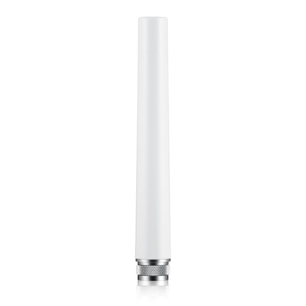 Zyxel ANT2105 – zunanja dvopasovna omni antena 2,4/5 GHz