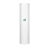 Ubiquiti airPRISM 3×30° HD Sector – 5 GHz 22 dBi PtMP antena – dodatna slika 3 Ubiquiti airPRISM 3×30° HD Sector – 5 GHz 22 dBi PtMP antena – dodatna slika 3