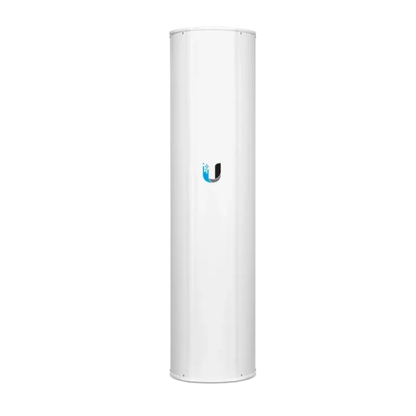 Ubiquiti airPRISM 3×30° HD Sector – 5 GHz 22 dBi PtMP antena – dodatna slika 3 Ubiquiti airPRISM 3×30° HD Sector – 5 GHz 22 dBi PtMP antena – dodatna slika 3