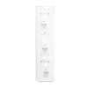 Ubiquiti airPRISM 3×30° HD Sector – 5 GHz 22 dBi PtMP antena – dodatna slika 2 Ubiquiti airPRISM 3×30° HD Sector – 5 GHz 22 dBi PtMP antena – dodatna slika 2
