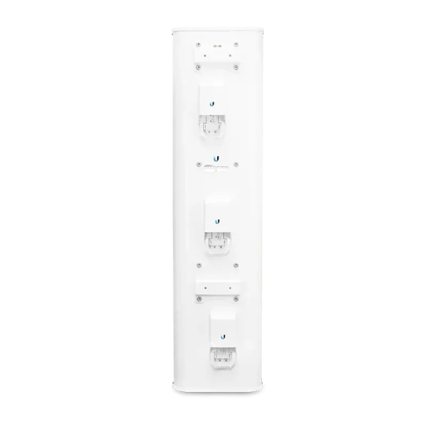 Ubiquiti airPRISM 3×30° HD Sector – 5 GHz 22 dBi PtMP antena – dodatna slika 2 Ubiquiti airPRISM 3×30° HD Sector – 5 GHz 22 dBi PtMP antena – dodatna slika 2