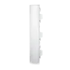 Ubiquiti airPRISM 3×30° HD Sector – 5 GHz 22 dBi PtMP antena – dodatna slika 1 Ubiquiti airPRISM 3×30° HD Sector – 5 GHz 22 dBi PtMP antena – dodatna slika 1
