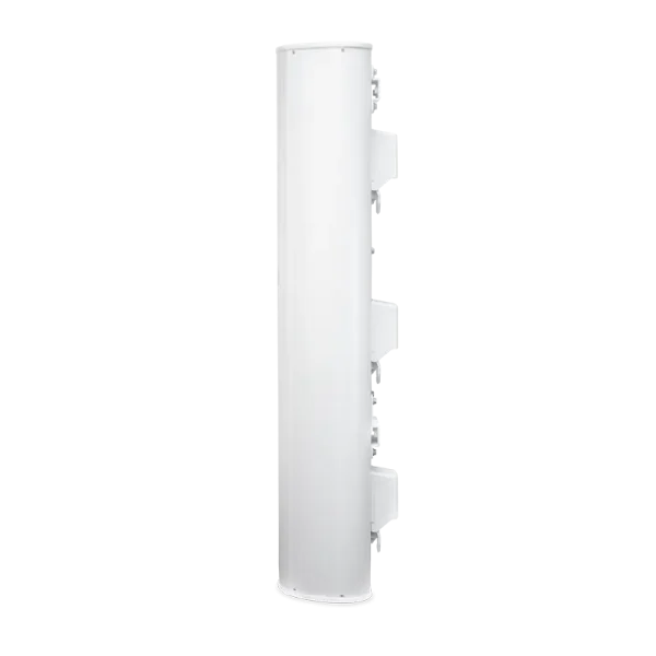 Ubiquiti airPRISM 3×30° HD Sector – 5 GHz 22 dBi PtMP antena – dodatna slika 1 Ubiquiti airPRISM 3×30° HD Sector – 5 GHz 22 dBi PtMP antena – dodatna slika 1
