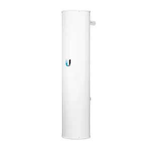 Ubiquiti airPRISM 3×30° HD Sector – 5 GHz 22 dBi PtMP antena