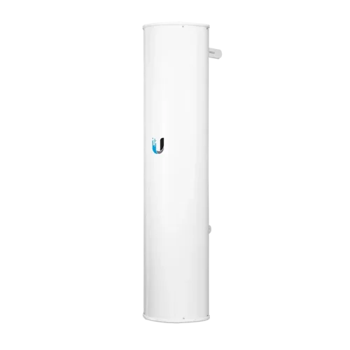 Ubiquiti airPRISM 3x30° HD Sector Ubiquiti airPRISM 3×30° HD Sector – 5 GHz 22 dBi PtMP antena