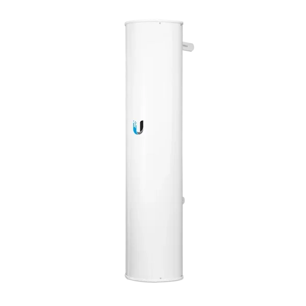 Ubiquiti airPRISM 3x30° HD Sector Ubiquiti airPRISM 3×30° HD Sector – 5 GHz 22 dBi PtMP antena
