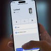 Aqara Adjustable Cylinder AL-D04E – cilinder za Smart Lock U200 – dodatna slika 3 Aqara Adjustable Cylinder AL-D04E – cilinder za Smart Lock U200 – dodatna slika 3