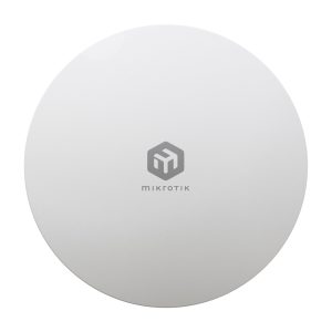 MikroTik ATL 5G R16 – zunanja 5G naprava z eSIM in IP66