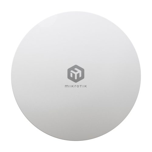 MikroTik ATL 5G R16 ATLGM&RG520F-EU MikroTik ATL 5G R16 – zunanja 5G naprava z eSIM in IP66