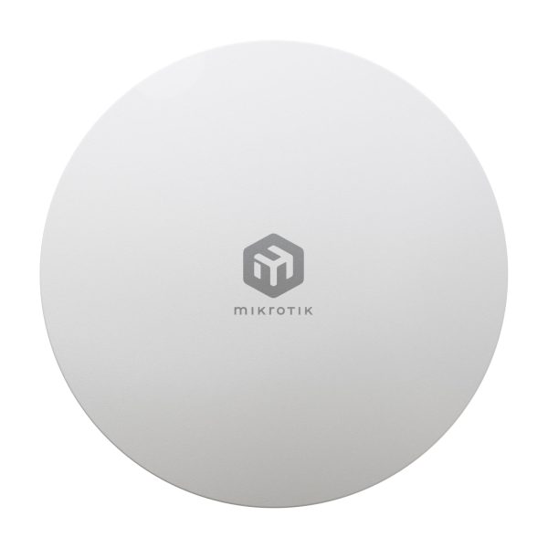 MikroTik ATL 5G R16 ATLGM&RG520F-EU MikroTik ATL 5G R16 – zunanja 5G naprava z eSIM in IP66