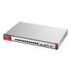 Zyxel ATP700 – rack požarni zid z VPN in UTM – dodatna slika 3 Zyxel ATP700 – rack požarni zid z VPN in UTM – dodatna slika 3