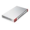 Zyxel ATP700 – rack požarni zid z VPN in UTM – dodatna slika 1 Zyxel ATP700 – rack požarni zid z VPN in UTM – dodatna slika 1