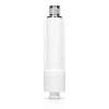 Ubiquiti airMAX Bullet AC – dvopasovni Wi‑Fi radio z Gigabit PoE – dodatna slika 1 Ubiquiti airMAX Bullet AC – dvopasovni Wi‑Fi radio z Gigabit PoE – dodatna slika 1
