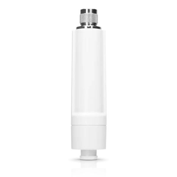 Ubiquiti airMAX Bullet AC – dvopasovni Wi‑Fi radio z Gigabit PoE – dodatna slika 1 Ubiquiti airMAX Bullet AC – dvopasovni Wi‑Fi radio z Gigabit PoE – dodatna slika 1