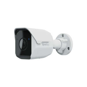 Synology BC500 – AI bullet kamera za videonadzor