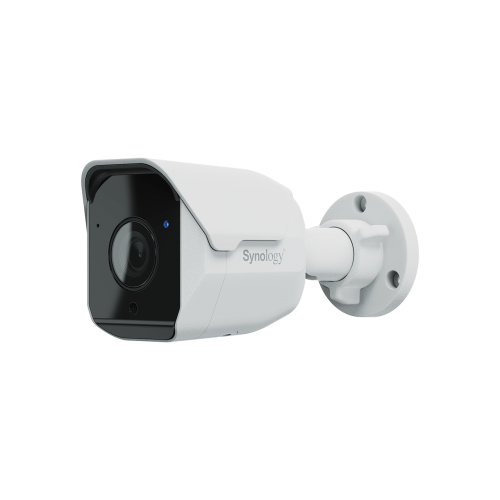 Synology BC500 – AI bullet kamera za videonadzor
