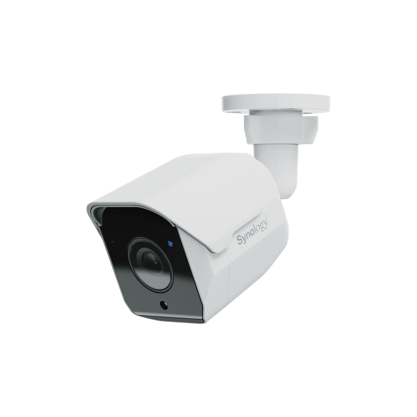 Synology BC500 – AI bullet kamera za videonadzor – dodatna slika 2 Synology BC500 – AI bullet kamera za videonadzor – dodatna slika 2