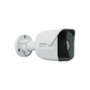 Synology BC500 – AI bullet kamera za videonadzor – dodatna slika 3 Synology BC500 – AI bullet kamera za videonadzor – dodatna slika 3