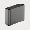 Synology BeeStation Plus BST170-8T – zasebni oblak z 8 TB prostora – dodatna slika 1 Synology BeeStation Plus BST170-8T – zasebni oblak z 8 TB prostora – dodatna slika 1
