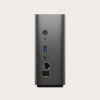 Synology BeeStation Plus BST170-8T – zasebni oblak z 8 TB prostora – dodatna slika 2 Synology BeeStation Plus BST170-8T – zasebni oblak z 8 TB prostora – dodatna slika 2