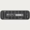 Synology BeeStation Plus BST170-8T – zasebni oblak z 8 TB prostora – dodatna slika 3 Synology BeeStation Plus BST170-8T – zasebni oblak z 8 TB prostora – dodatna slika 3