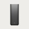 Synology BeeStation Plus BST170-8T Synology BeeStation Plus BST170-8T – zasebni oblak z 8 TB prostora