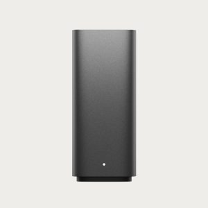 Synology BeeStation Plus BST170-8T – zasebni oblak z 8 TB prostora
